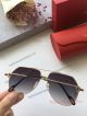 New 2018 Cartier T8200488 Gold Frame Copy Sunglasses (6)_th.jpg